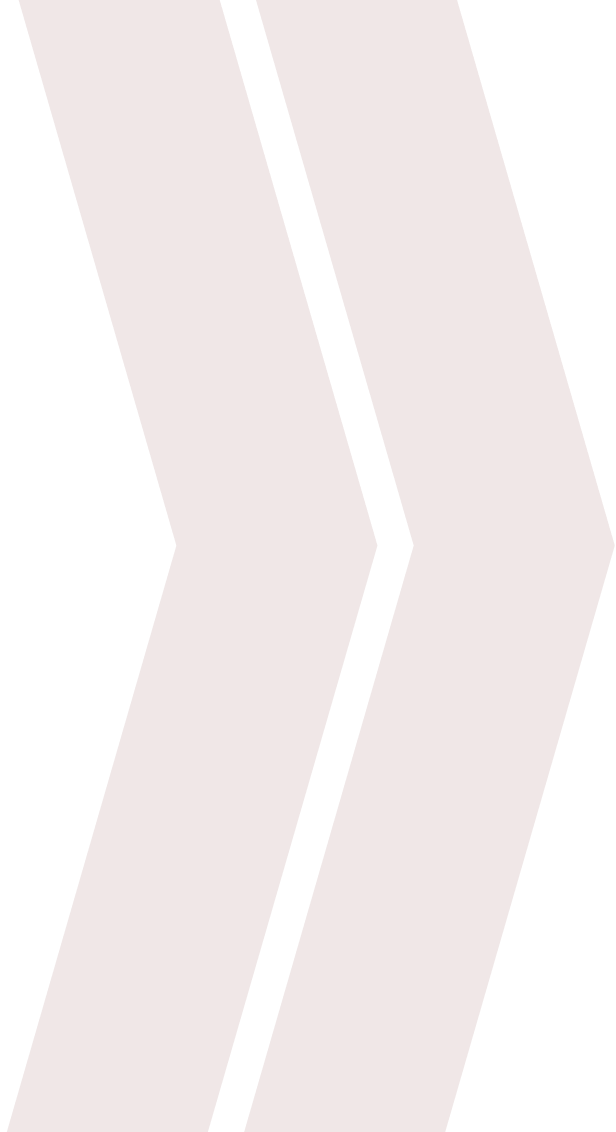 Н-порт