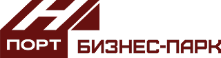 Н-порт