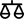 Н-порт